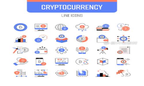 如何在更新后的TPWallet中购买数字货币：详细指南