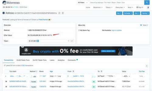 如何利用折扣虚拟币获取更多收益：全面解析与实用指南