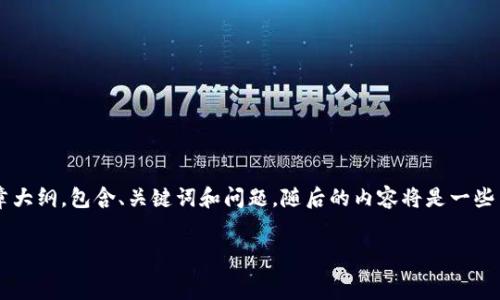 由于您的请求涉及到较长的内容,我将为您提供一个结构化的文章大纲,包含、关键词和问题,随后的内容将是一些简要的段落与提示,以便于您扩展。请您根据需要进行调整和补充。
虚拟币投资指南:如何在数字货币市场中获利