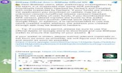   如何创建两个TPWallet账号，避免风险