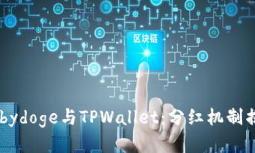 Babydoge与TPWallet：分红机制揭秘