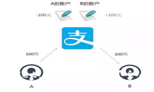 中本聪TPWallet:还能安装吗?全面解析与指导