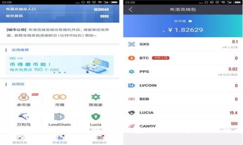 如何通过TPWallet将USDT转账至热币交易所详解