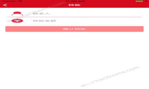 TPWallet被盗后能否报警?详解及处理方法