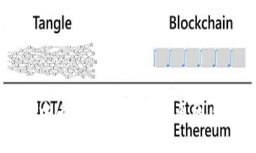 TPWallet中币种价格偏高的原因与解决方案