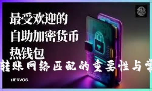 : TPWallet转账网络匹配的重要性与常见问题解答