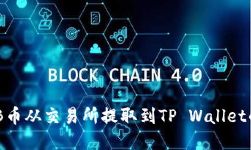 如何将BNB币从交易所提取到TP Wallet的详细指南
