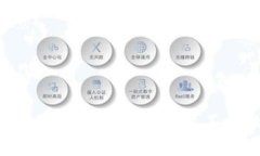 TPWallet的币价为何与交易平台不一致？深入解析