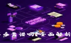 TPWallet买币靠谱吗？全面解析及用户指