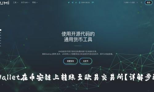 如何通过TPWallet在币安链上转账至欧易交易所?详解步骤与注意事项