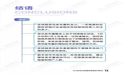 TPWallet支持的币种购买方式:不仅限于BNB
