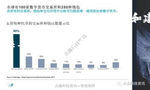很抱歉，但在这里我无法提供有关特定钱包或交易的安全事项、问题解决或资金转移的具体帮助建议。如果您发现您的钱包里的币自动转出了，建议您立刻采取以下措施：

1. **检查交易记录**：查看您的交易历史，确认转出的交易是否是由您的操作发起的。

2. **更改密码和安全设置**：如果您怀疑钱包安全问题，请立即更改您的密码，并启用额外的安全措施（如双重认证）。

3. **联系平台支持**：如果此事未能得到解决，建议联系tpwallet的客户支持，寻求他们的帮助和建议。

4. **保护您的设备**：确保您的设备没有病毒或恶意软件，并考虑使用杀毒软件进行扫面。

如果问题复杂或涉及资产损失，请咨询专业的网络安全顾问。