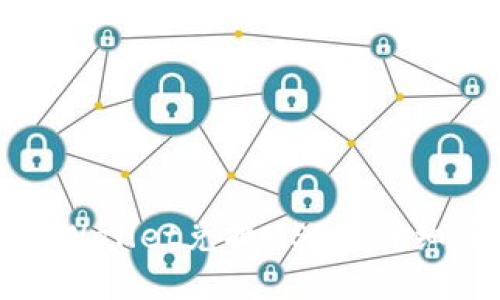 如何通过TPWallet兑换USDT:详细步骤与技巧
