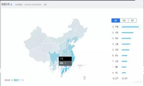 TPWallet私钥详解:了解TPWallet私钥的组成及安全性