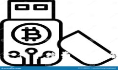 交易所提币到TPWallet需要支付手续费吗