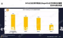 如何在TPWallet中添加ORG代币：详细步骤