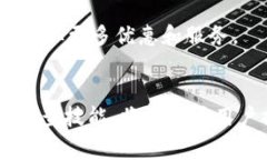 baiotiTPWallet闪兑未到账的解决方法与常
