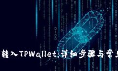 如何将FIL转入TPWallet：详细步骤与常见