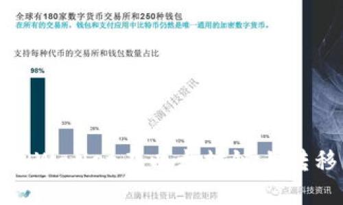 如何通过TPWallet在以太坊链上转移到币安链