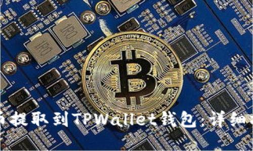 如何将币提取到TPWallet钱包:详细操作指南
