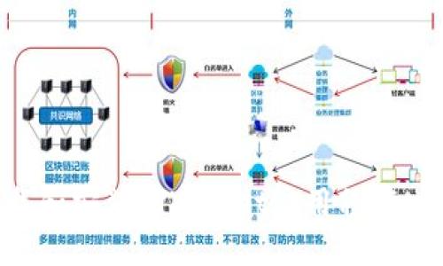 如何下载和安装TPWallet应用程序:详细指南
