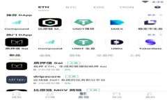 TPWallet账号安全性分析：使用前必读