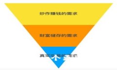 TPWallet和Gate.io：哪一个更适合你的加密