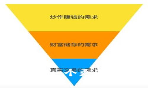 TPWallet和Gate.io:哪一个更适合你的加密交易需求?