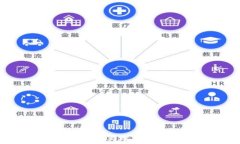  如何在TPWallet里增加USDT：全面指南