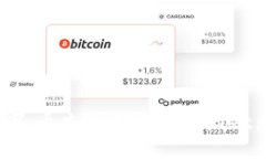 如何将人民币充值到TP Wallet：详尽指南
