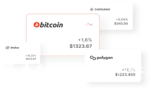 如何将人民币充值到TP Wallet:详尽指南