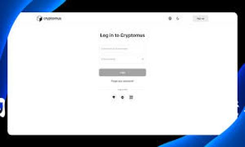 tpwallet闪兑一直在授权的解决方案与使用指南
