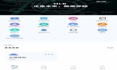 TPWallet APP官方下载 - 最新版本下载与安