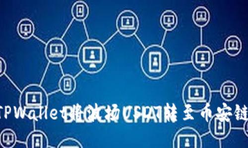 如何使用TPWallet将波场USDT转至币安链:详细指南