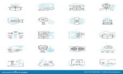 如何将USDT转入TPWallet:详细步骤与通道选择