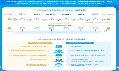 TPWallet安全性分析:使用TPWallet会带病毒吗?