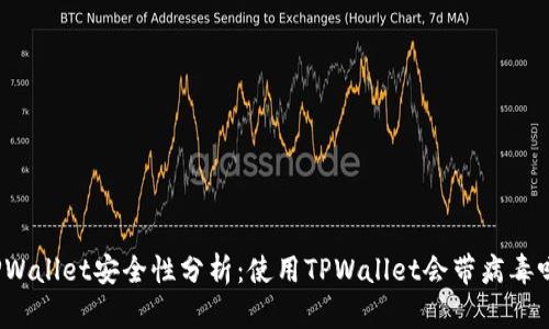 TPWallet安全性分析:使用TPWallet会带病毒吗?