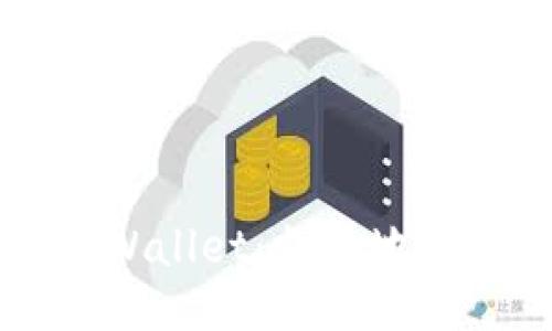 如何下载TPWallet:支持地区与用户指南