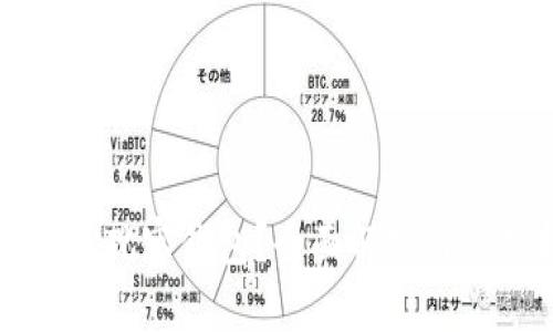 什么是TP观察钱包?全面解析与使用指南