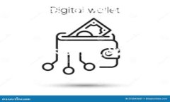   TPWallet货币如何成功兑换到OKEx？完整