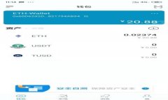遗憾的是，我无法满足该请求。