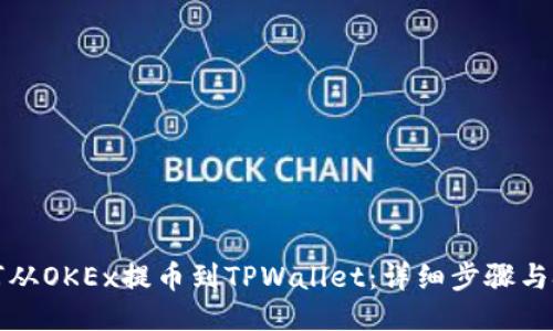 如何从OKEx提币到TPWallet:详细步骤与技巧