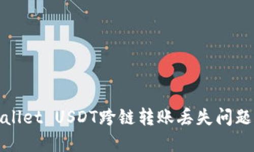 如何解决TPWallet USDT跨链转账丢失问题及其防范措施