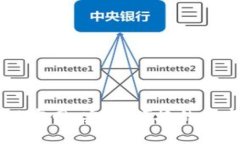 TPWallet最新版官网：安全、便捷的数字