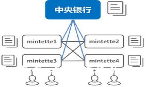 TPWallet最新版官网：安全、便捷的数字资产管理平台