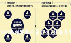 如何在TPWallet找到客服人员信息？详解
