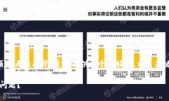 根据您的要求，我将为“tpwallet所有网