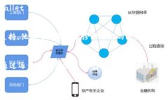 如果您在使用 TPWallet 时遇到网页打不
