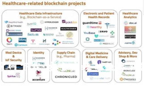 tpwallet官网下载：安全高效的数字钱包解决方案