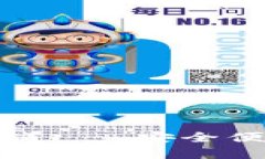 TPWallet安卓版下载通道 - 安全便捷的数